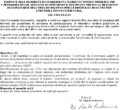 \"3-Risposte-faq\"